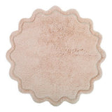 Rug Sweet April Nude