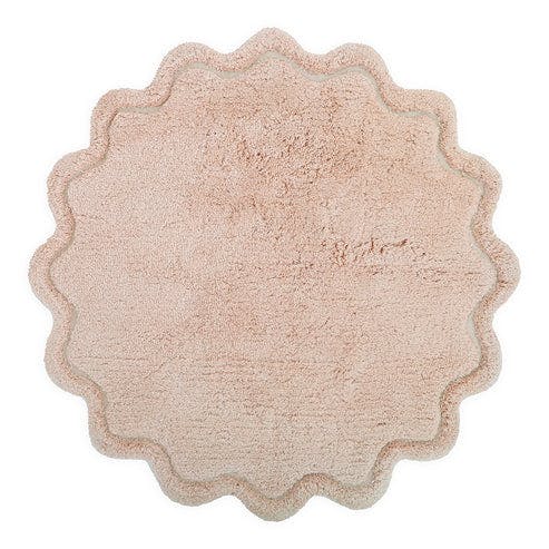 Rug Sweet April Nude