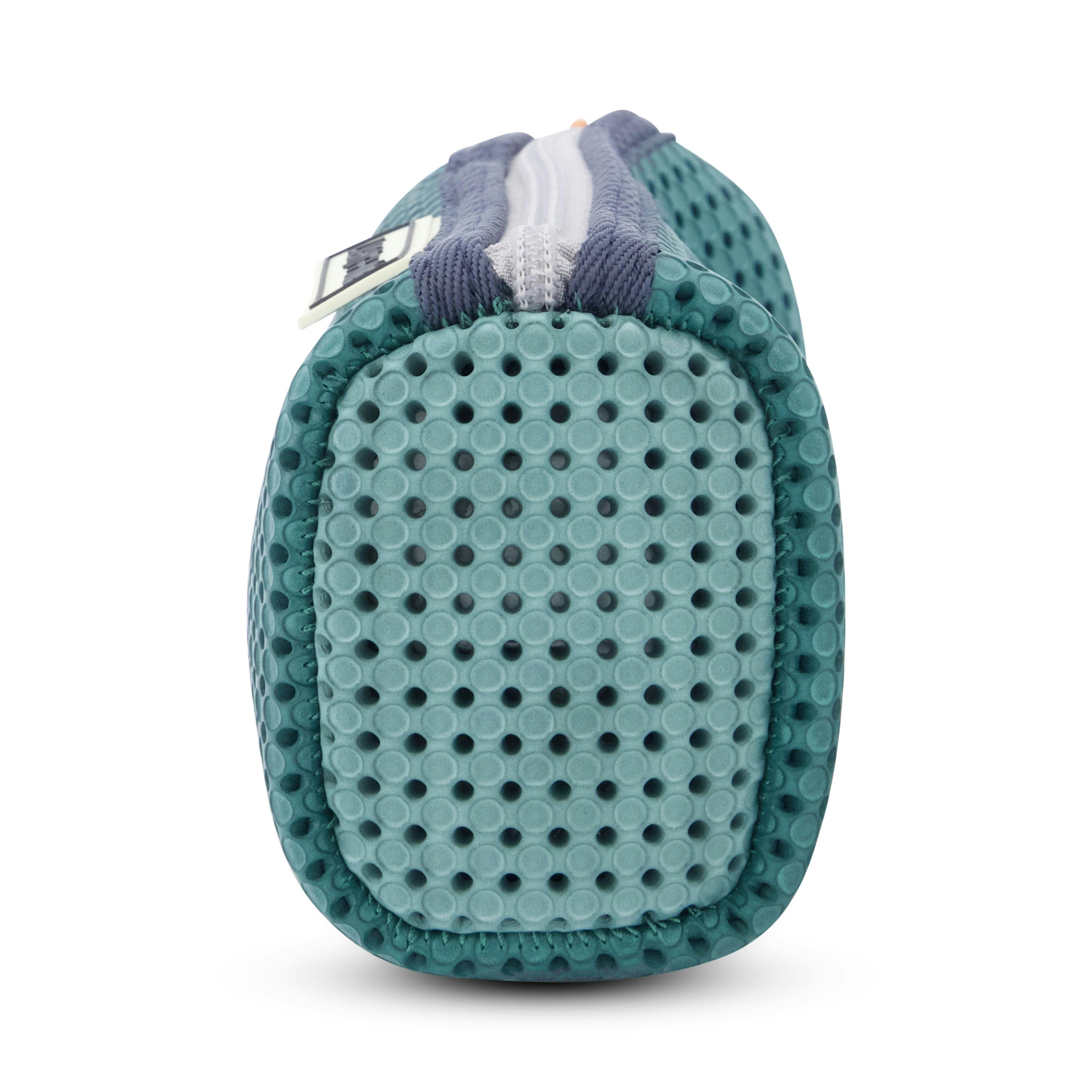 Pencil Pouch