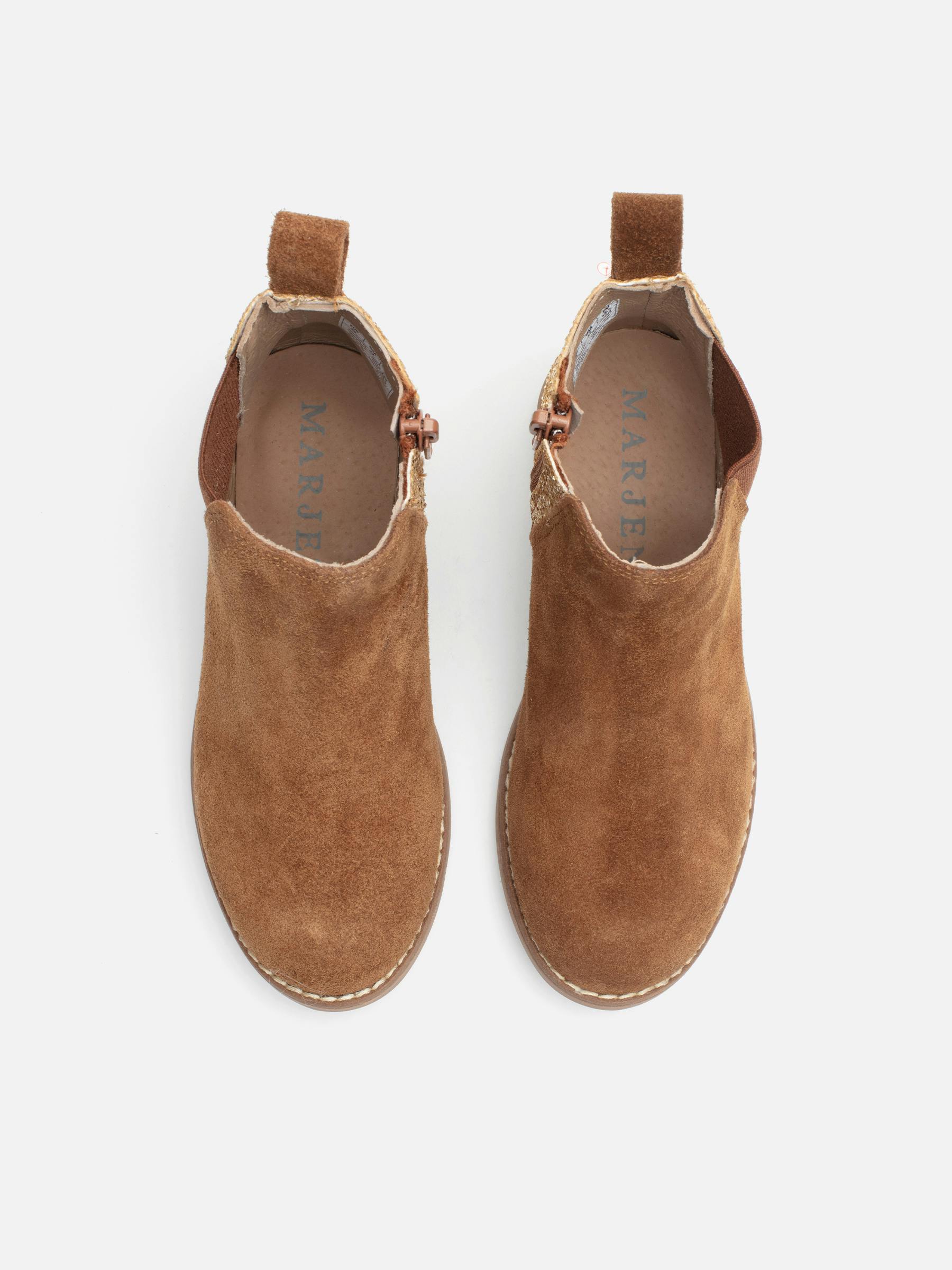 Olivia Camel