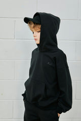 Vive Parfum Hoodie