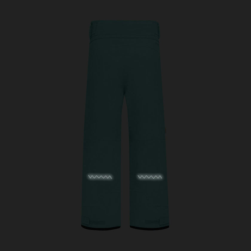 Lumi snow pants