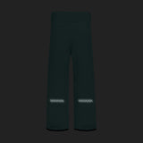 Lumi snow pants