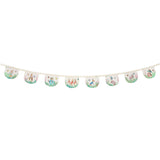 Peter Rabbit™ Fabric Garland
