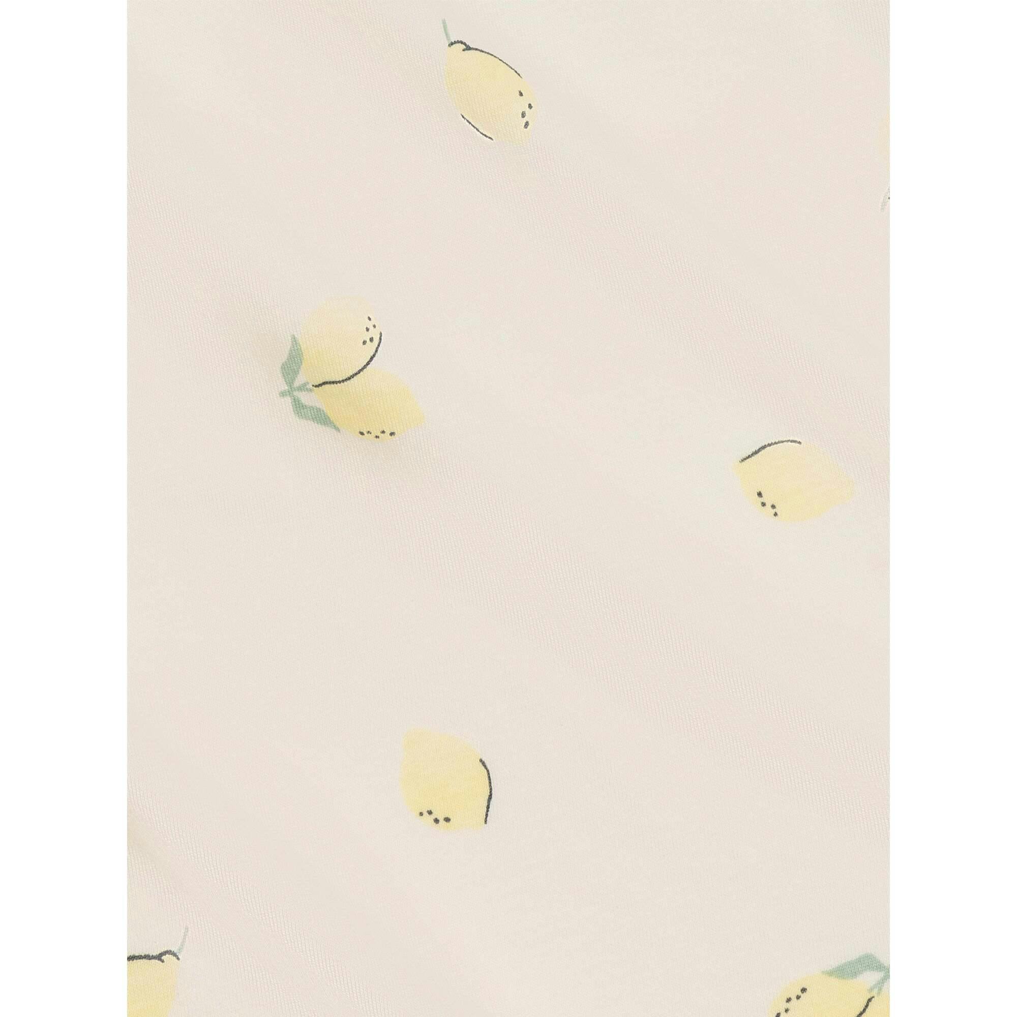 Swaddle Blanket / Marino + Rain
