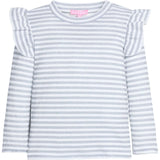 Sadie Top