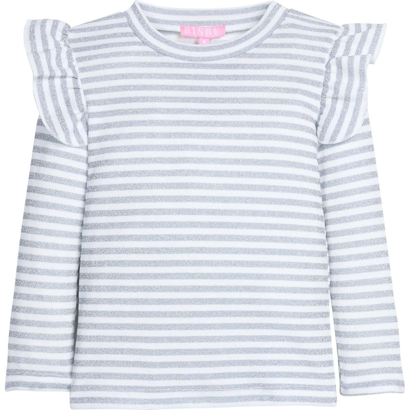 Sadie Top