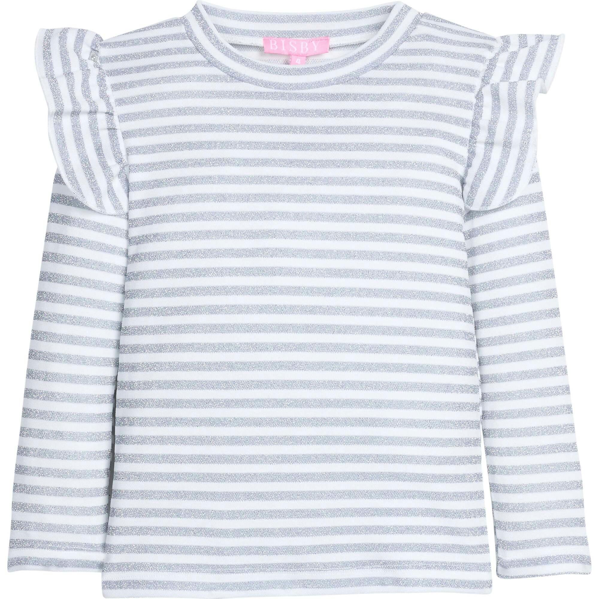 Sadie Top