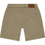 Classic Pull-on Shorts