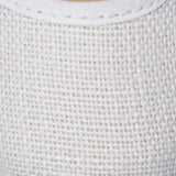 Linen Mary Jane