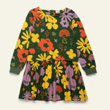 Wildflower Dress