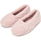 Polly Slipper
