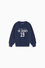Eris Sweatshirt