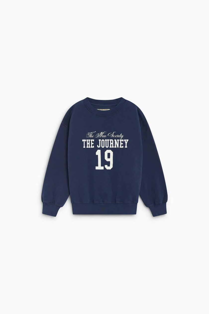 Eris Sweatshirt