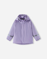 Lampi Raincoat