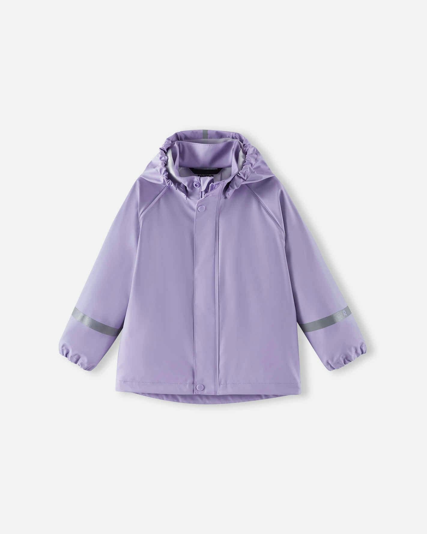 Lampi Raincoat