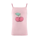 Gem Cherry Tank
