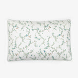 Secret Garden Toddler Pillow Set