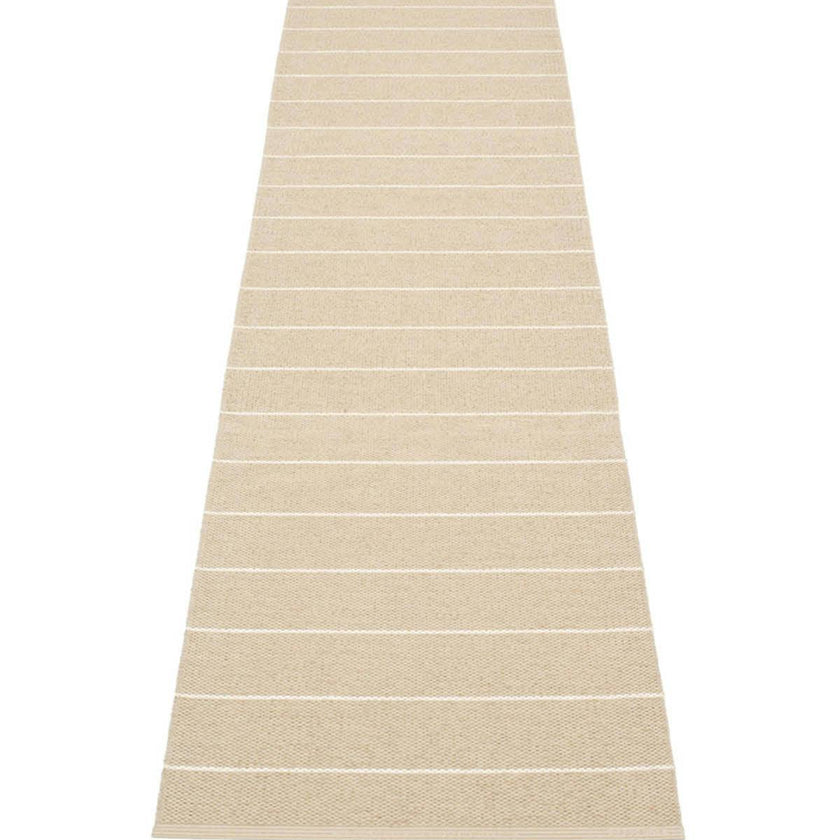 Rug CARL