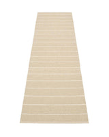 Rug CARL