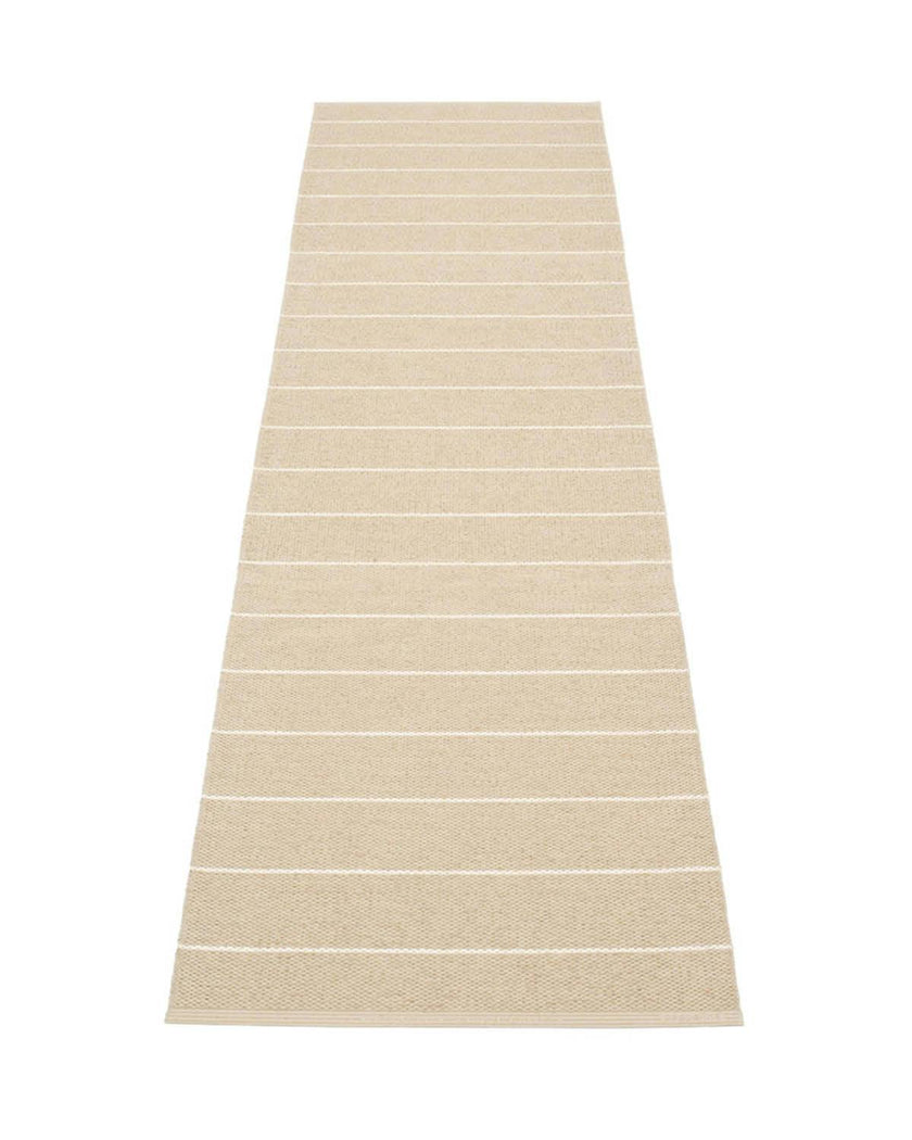 Rug CARL