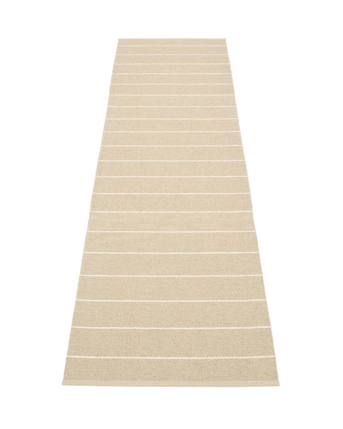 Rug CARL
