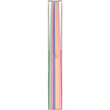 Mixed Tall Tapered Candles