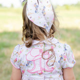 Jessie Girl Set - Rodeo
