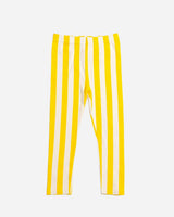 Lucas ST Leggings
