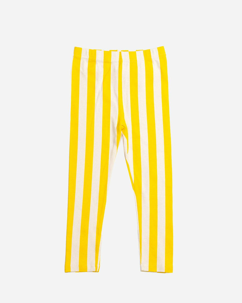 Lucas ST Leggings