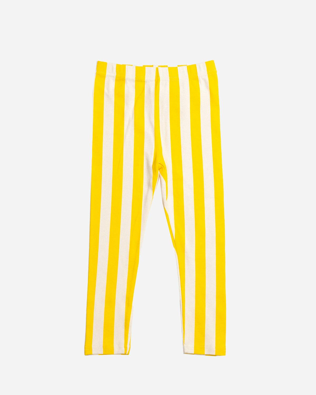 Lucas ST Leggings