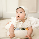 TUMMY TIME PALETTE