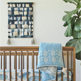 Wall Hanging