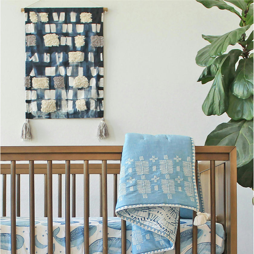 Wall Hanging