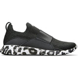Youth Techloom Bliss Sneakers, Black