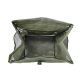 Beach Hauler™ Mesh Backpack - Pandanus