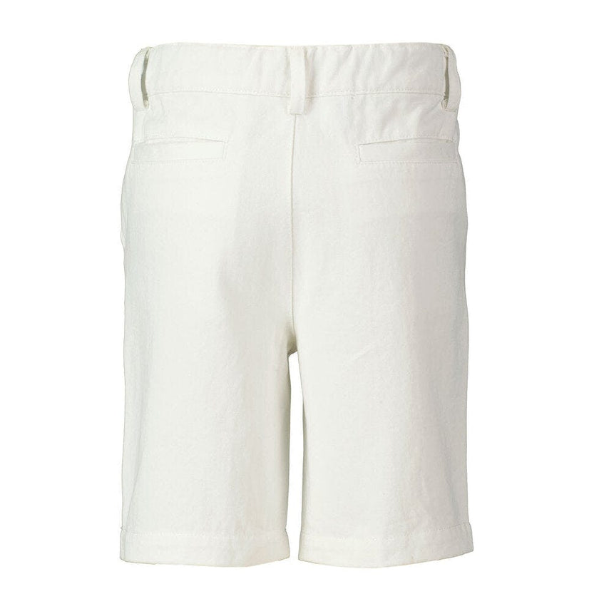 Chino Shorts