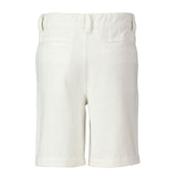 Chino Shorts