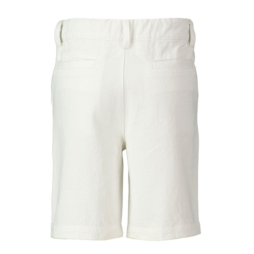 Chino Shorts
