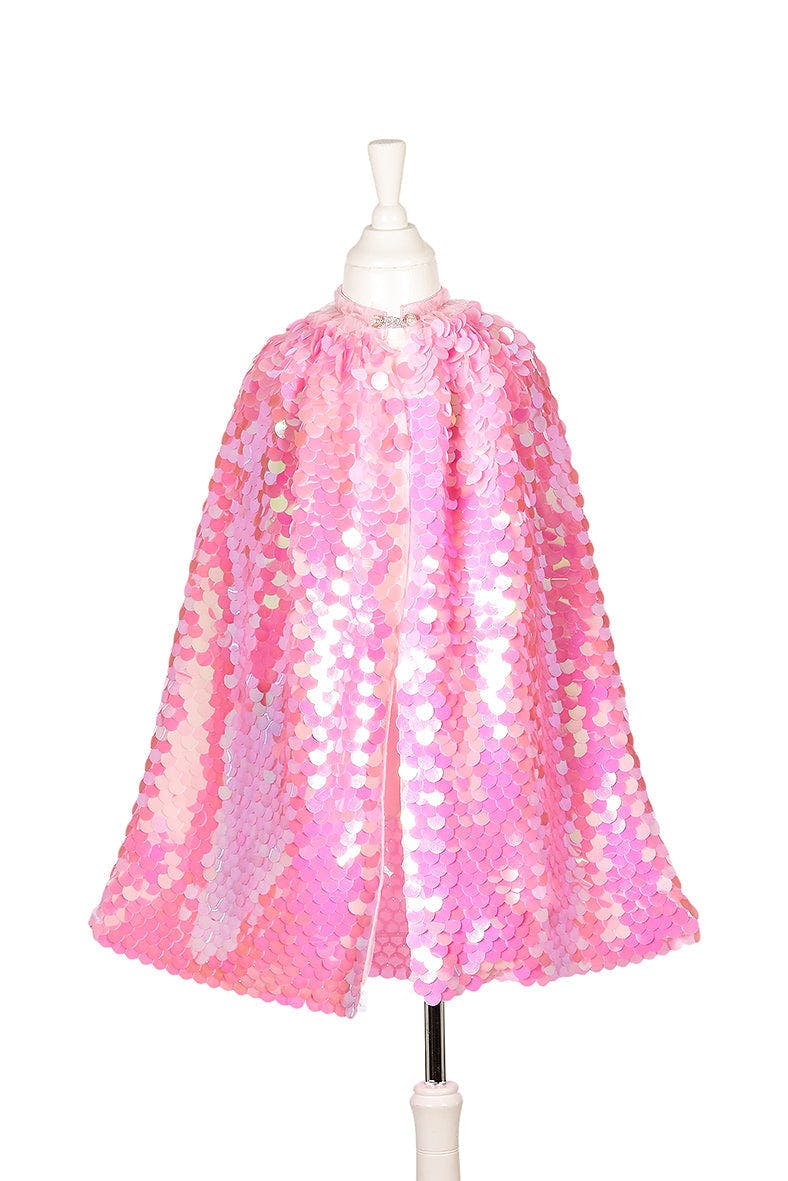 Laurence Cape