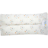 Lunar Gray Comfy Cradle