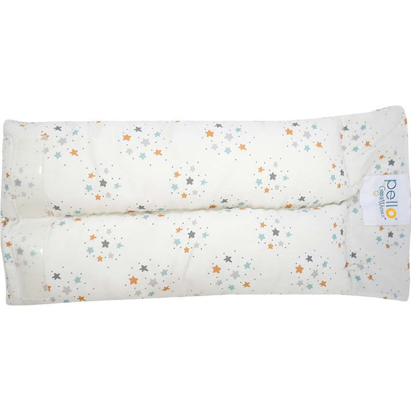 Lunar Gray Comfy Cradle
