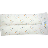 Lunar Gray Comfy Cradle