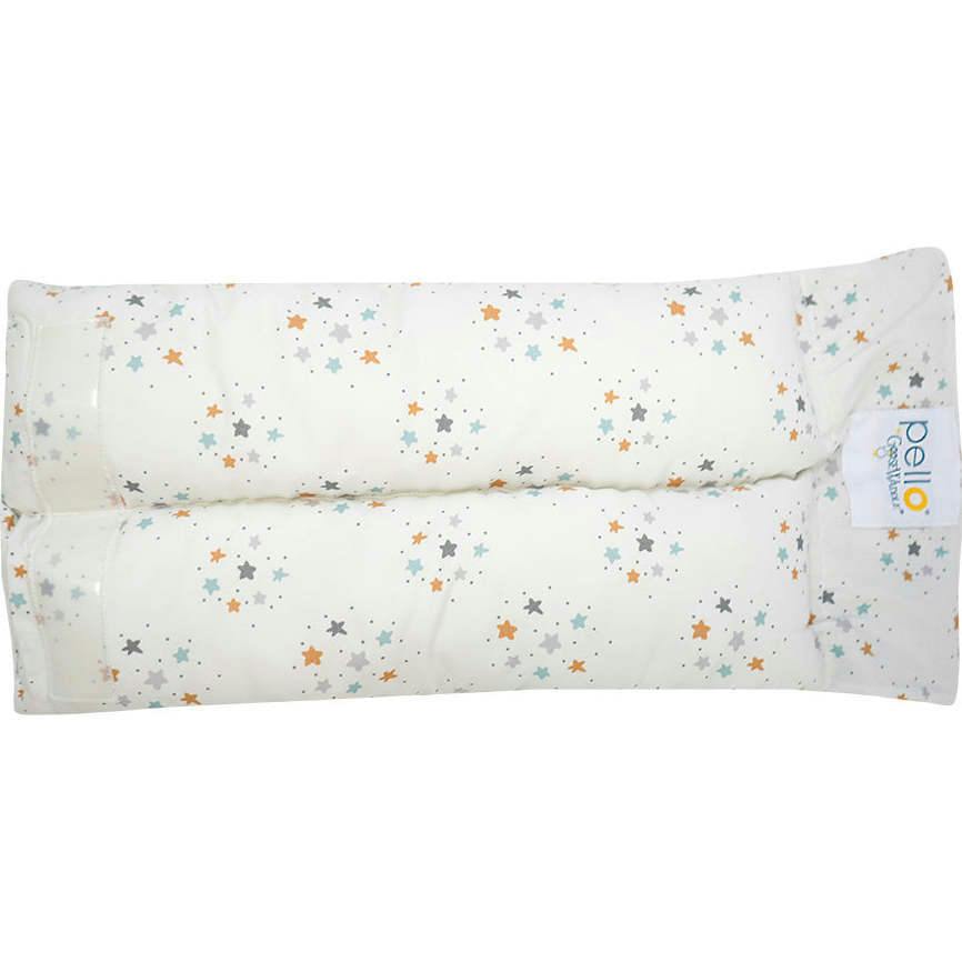 Lunar Gray Comfy Cradle