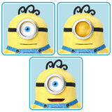 Palm Puppetronic: Minions - James