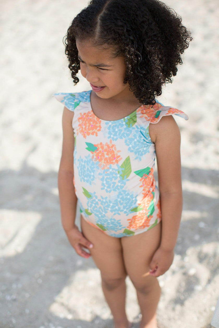 Flutter One Piece