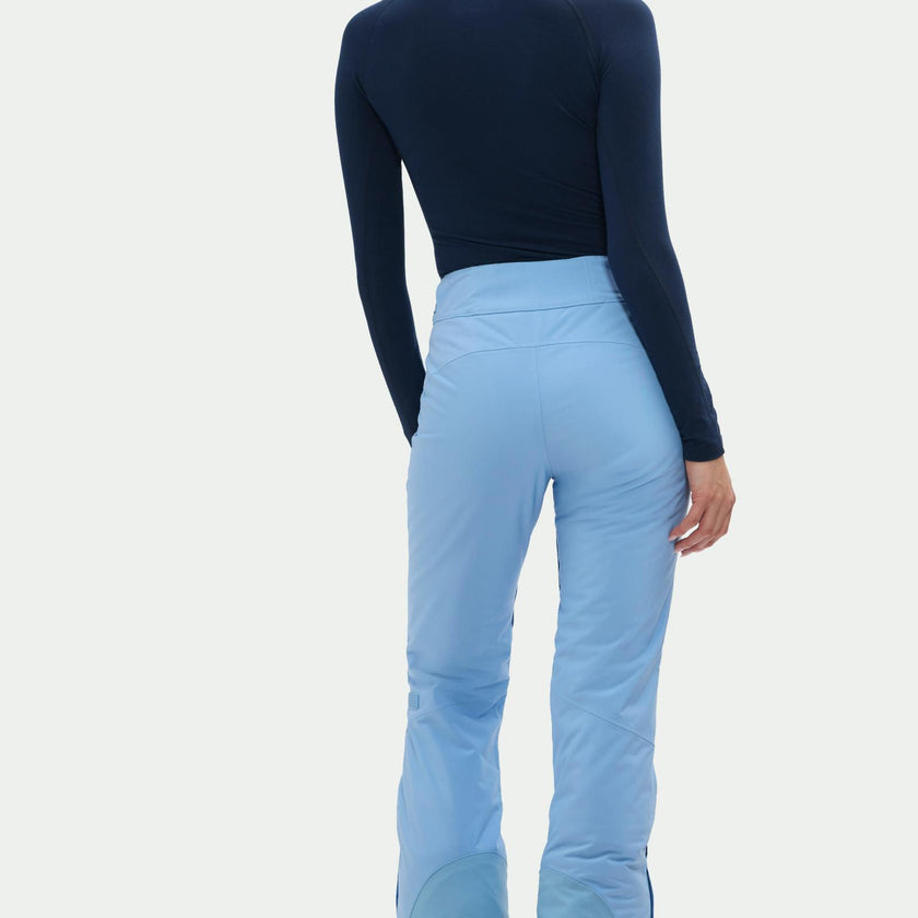 Alessandra Pant Forget Me Not