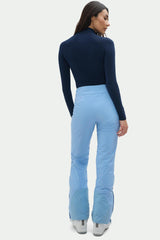Alessandra Pant Forget Me Not
