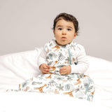 One & Done Sleep Sack