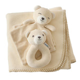 3-Piece Nursery Bundle